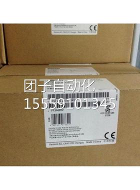 6E7214-1B23-0XB0 西门子CDPU控制器块6SES721模4-1BD23-0XB8 现