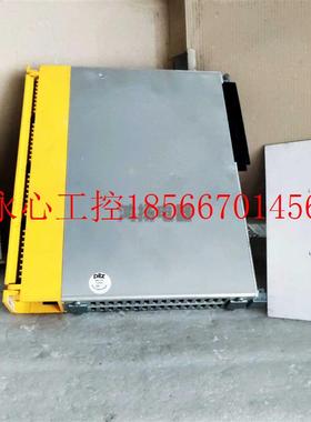 议价皮尔兹PIIZ PSS DI2O T EINAUSGBE 16E+16A  301112￥