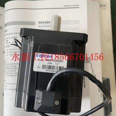 议价syntron/森创 86BYG350BH￥