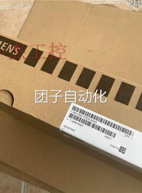 全新原装正品西门子6SL3300-7TE33-8AA0 低价出售包邮询价