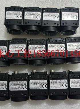 议价Piont grey 灰点 BFLY-PGE-12A2M-C￥