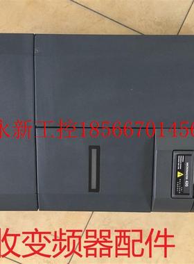 议价6SE6430-2UD32-2DB0和6SE6440-2UD32-2DB1原装22kw变频￥