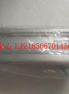 议价全新原装正品FESTO费斯托 1383337 DSBC-80-100-PPVA-N3 现￥