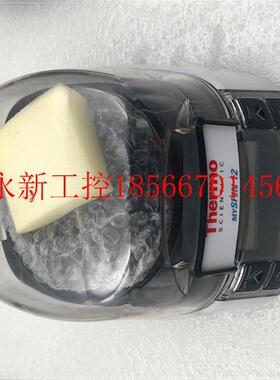 议价现货Thermo MY SPIN 12 Heathrow Scientific Gusto迷￥