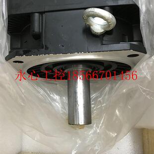 B130 B131 B133 议价现货A06B 0121 2449 B134 FANUC机床￥ 1449