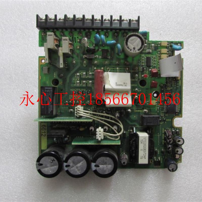 议价现货581B720F   [  板子模块上的 型号  7MBR30SA060-50 ] ￥