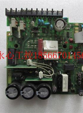 议价现货581B720F   [  板子模块上的 型号  7MBR30SA060-50 ] ￥