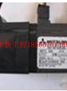 议价HC-SFS202三菱伺服电机全新原装保修一年现货￥
