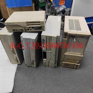 9801BX4 U￥ 9801US80 议价NEC工控机PC