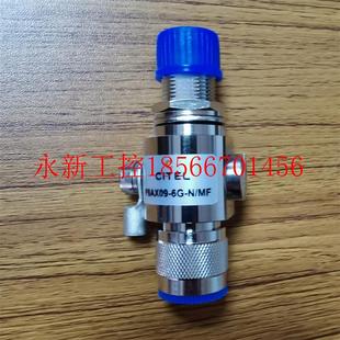 低价出售￥ MF射频同轴原装 议价西岱尔CITEL信号防雷器P8AX50