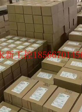 议价3HNE06224-1/03 3HNE04181-1/01 ABB喷涂机器人主板￥