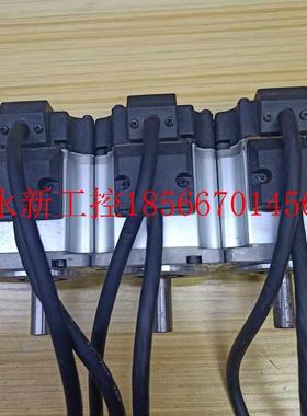 议价下电机MSMD022P1U MSMD022P1C MSMJ022G1U MHMJ02￥