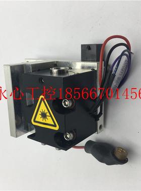 议价现货现货实拍470-421701 LSR DIO ASF1706541 086-0621 The￥