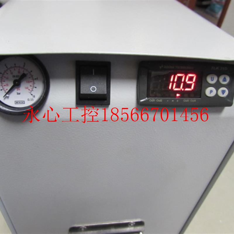 议价现货通电 National 【 OEMPCPR 009.02-NEDU-449868 有2台 ￥