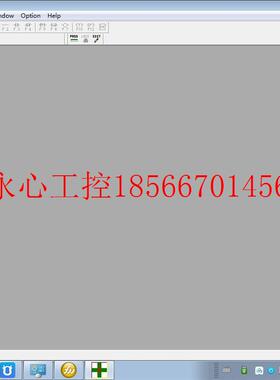 议价JTEKT TOYOPUC TOYODA 数据线 PCWIN PCWIN-SAFE 可破解程￥