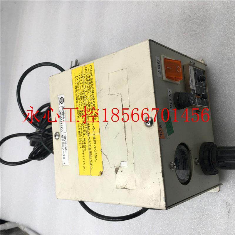 议价S8VS-VE 捆包用风机  KOGANIE DTRY-ELBOI现货￥