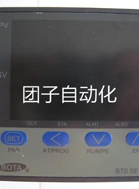 BT109-A-K-J1智能程序温控仪BT109A-KNJ1询价