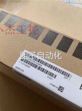 全新原装正品西门子 6SL3120-2TE13-0AA4低价出售包邮询价