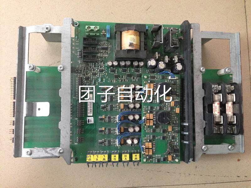 VACON伟肯变频器电源驱动板487N PC00487G拆机 包好保质现货询价,五金/工具,其他机械五金,淘宝优惠券,粉丝福利购,淘宝优惠卷