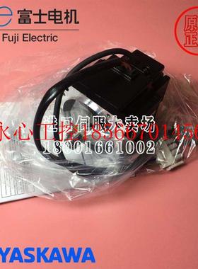 议价全新全新原装GYC751DC1-SA日本富士进口GYC751/401/201DC原￥