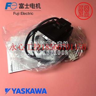 401 SA日本富士进口GYC751 201DC原￥ GYC751DC1 议价全新全新原装