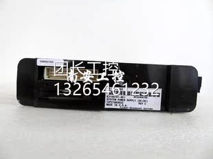 BC11 KJ1生50X1 艾默1ELTDAV询价