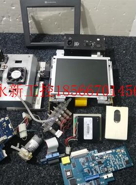 议价雷度米特ABL90 ABL80 TCM AQT90 血气 针耗材供应￥