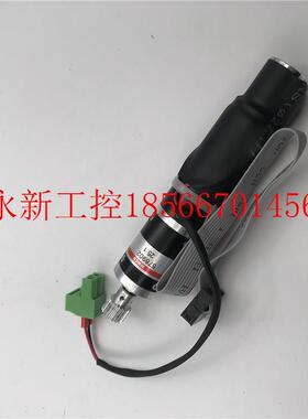 议价3MAXN 2322.983-52.25-200SCH16F-500-I-02-14-O50-0.+5-SF￥