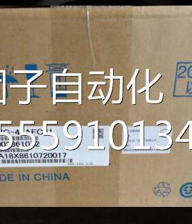 SGM/7G-75/44/5/3044/09C/13/20A7651/AFC61/6C 原装安川电机问价