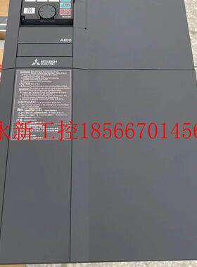 议价A84MA280B-60 二手三菱变频器驱动板 电源板BC187A011G￥