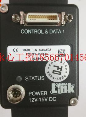 议价现货DASLA P2-21-01K40 九成新 ￥