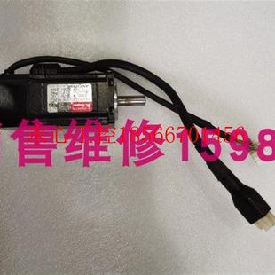 议价三洋伺服电机P30B04010DXS2SU 询价￥ P50B05010DXS39UV