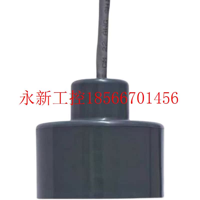 议价E+H 全新原装CUS71D-AA1A 探头￥