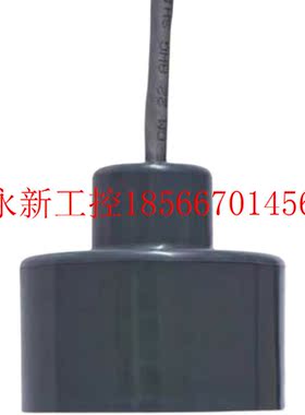 议价E+H 全新原装CUS71D-AA1A 探头￥