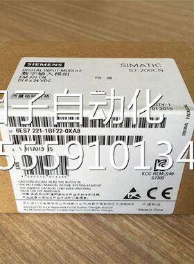 西/门子ES72263-1HF22/1PH221PL221PM22-0XA8/0XA0/OXA8//OXAO询