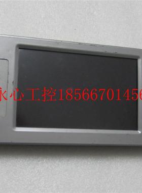 议价Display [ Reset X10/100 ] 实物图￥