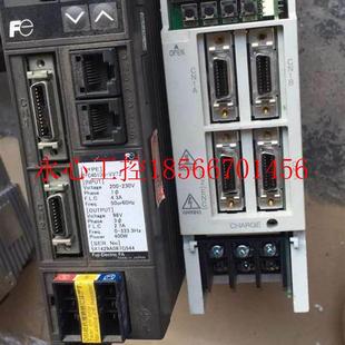 20A￥ J2S 议价三菱驱动器