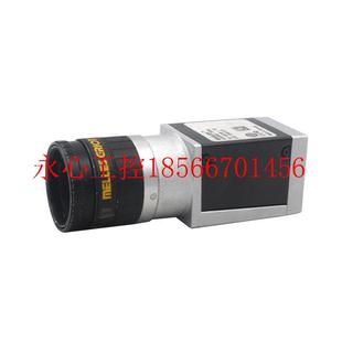 议价巴斯勒高速工业相机ACA2040 Link接口￥ 180KC面阵Camera