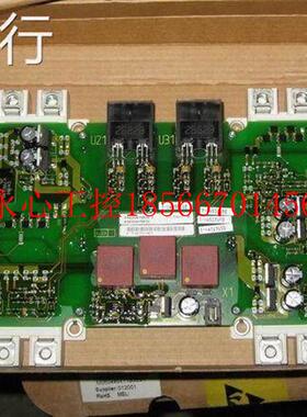 议价原装A5E00415898变频器M430系列160kw或440系列132KW驱￥