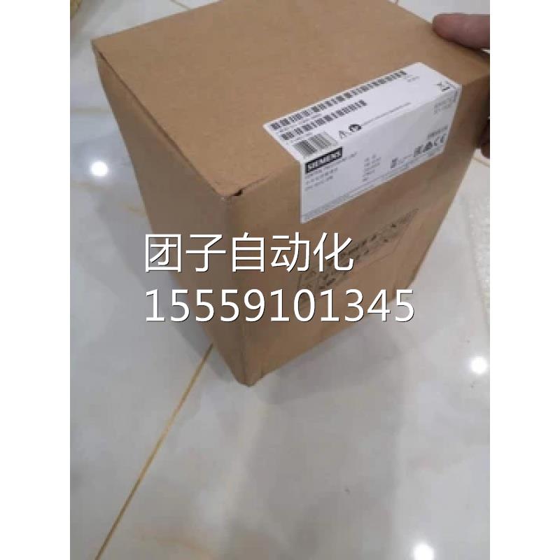 6S7 53E 6ES75310-7NF00-AB0西门子S7-11500 模拟输入模块询价