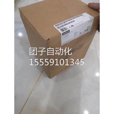 6ES7 531 6ES7531-7NF0-0B00西门子S7-150模拟A输入0模块询价