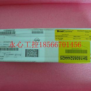 TCDEI 8DOP DYU 议价全新原装 8D0P 莫仕 G02 G02￥ 正品