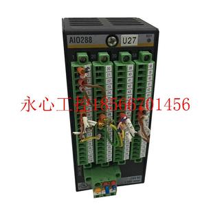 ￥ 现货正品 议价巴赫曼bachmann模块 AIO288