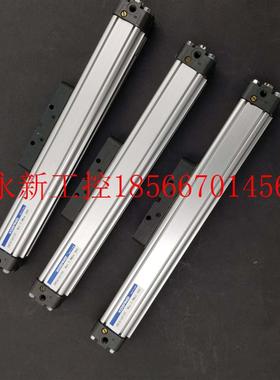 议价原装现货小金井 ORV16X475X500X550X575X600X625X650开￥