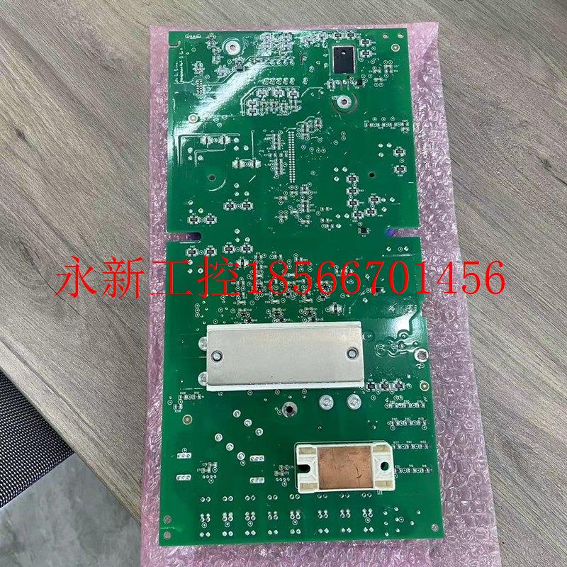 议价ACS510-01-031A-4 全新ABB变频器驱动板SINT4320C议价￥