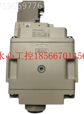 议价SMCSBMC V4Z000-04S-A5D-A￥