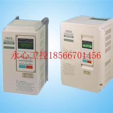 议价东元7200MA变频器JNTMBGBB0002AZSUN停产用T310-4002-H3C替￥