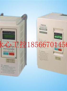 议价东元7200MA变频器JNTMBGBB0002AZSUN停产用T310-4002-H3C替￥