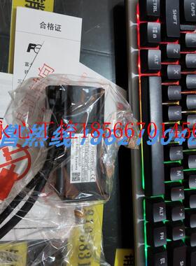 议价GYS101DC2-T2A富士伺服 原装进口 现货销售 ￥