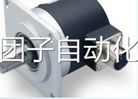 光电编码器 OSBAO6015-CY-1024BM5L询价